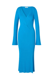 Morzine Dress thumbnail image