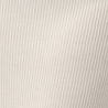 2022 08 18 Adoore AW22112111
