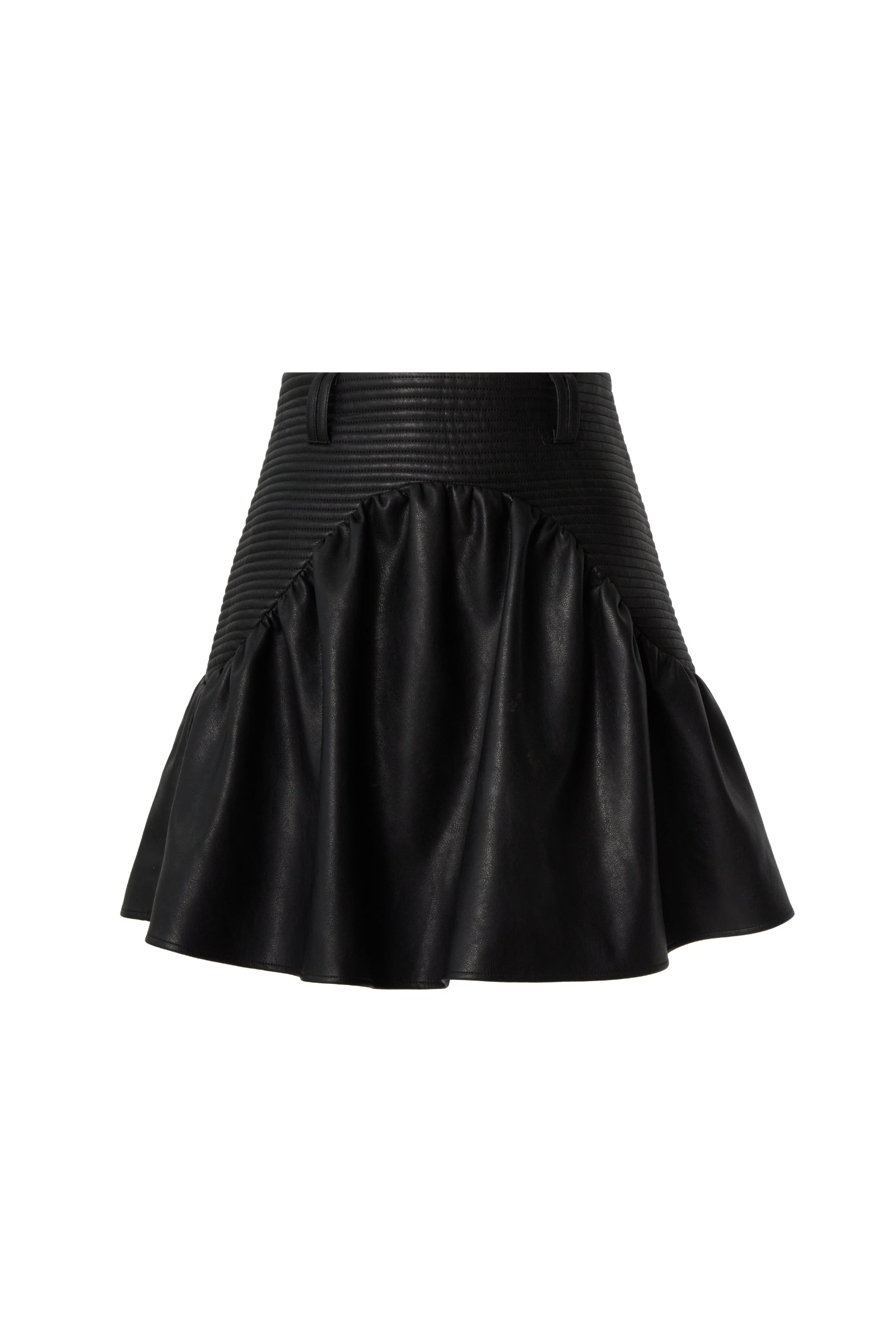 Canelli Skirt image