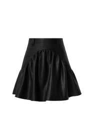 Canelli Skirt thumbnail image