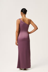 Almeria Dress thumbnail image