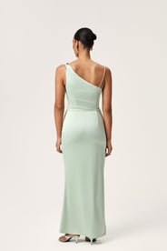 Almeria Dress thumbnail image