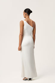 Almeria Dress thumbnail image