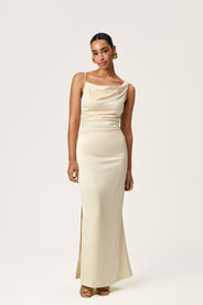 Almeria Dress thumbnail image