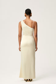 Almeria Dress thumbnail image