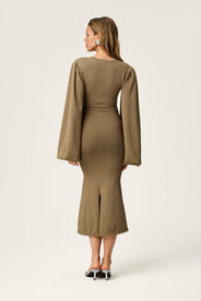 Arlon Dress thumbnail image