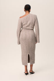 Arona Dress thumbnail image