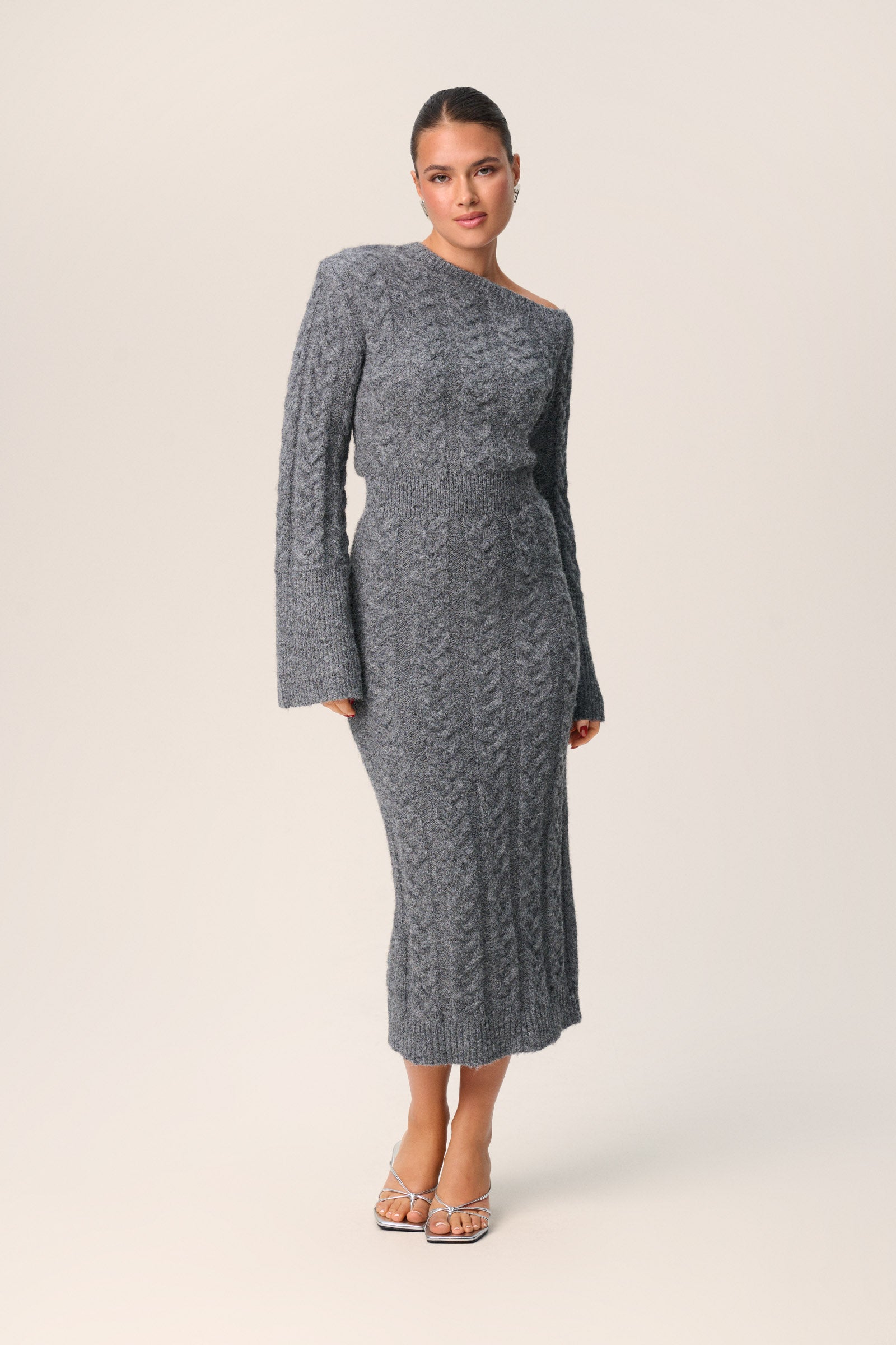 Arona Dress image