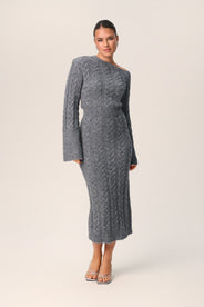 Arona Dress thumbnail image