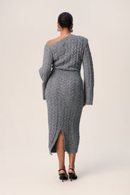 Arona Dress thumbnail image