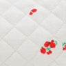 Aurora_white_rose_symbol_3