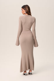 Basel Dress thumbnail image