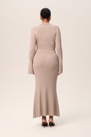 Basel Dress thumbnail image