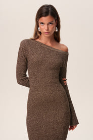 Belley Dress thumbnail image