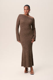 Belley Dress thumbnail image