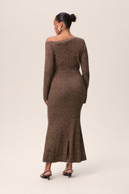 Belley Dress thumbnail image