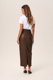 Bristol Skirt - Delivery w 39 thumbnail image