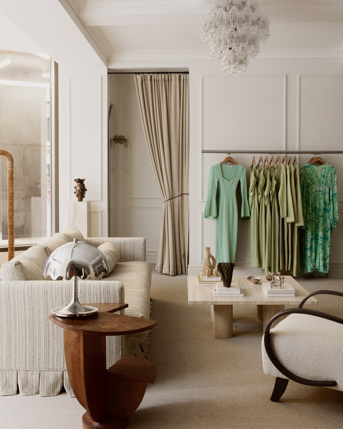 Visit The Rimous Store ADOORE Stores – Visit our store in Stockholm or Gothenburg – adoore.com
