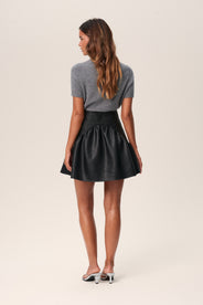 Canelli Skirt - Delivery w 39 thumbnail image