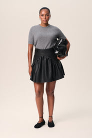 Canelli Skirt - Delivery w 39 thumbnail image