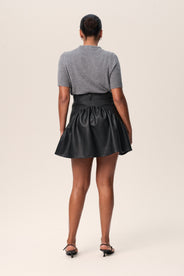 Canelli Skirt thumbnail image