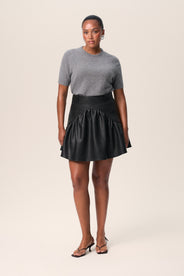 Canelli Skirt thumbnail image