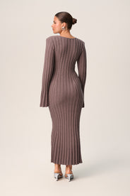 Cervinia Dress thumbnail image