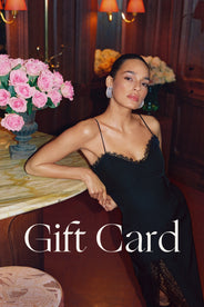 Gift Card thumbnail image