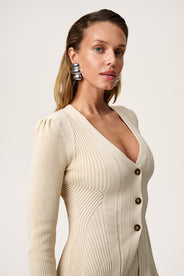 Lugo Cardigan thumbnail image