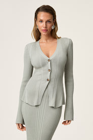 Lugo Cardigan thumbnail image