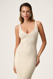 Lugo Slip Dress thumbnail image