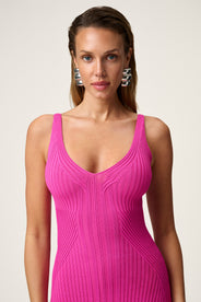 Lugo Slip Dress thumbnail image