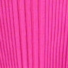 Lugo dress pink 1.1