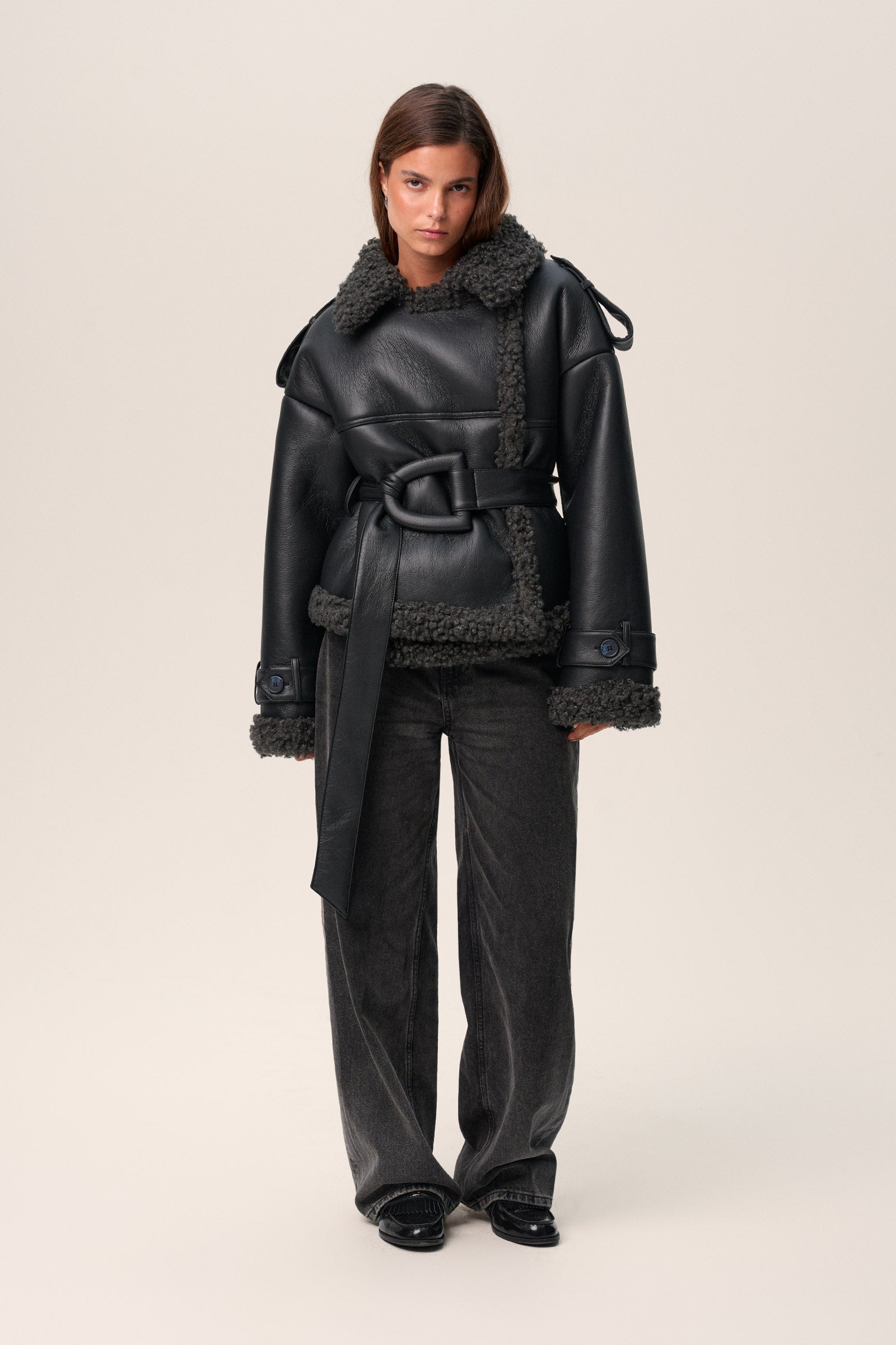 Coats Jackets Shop autumn jackets adoore