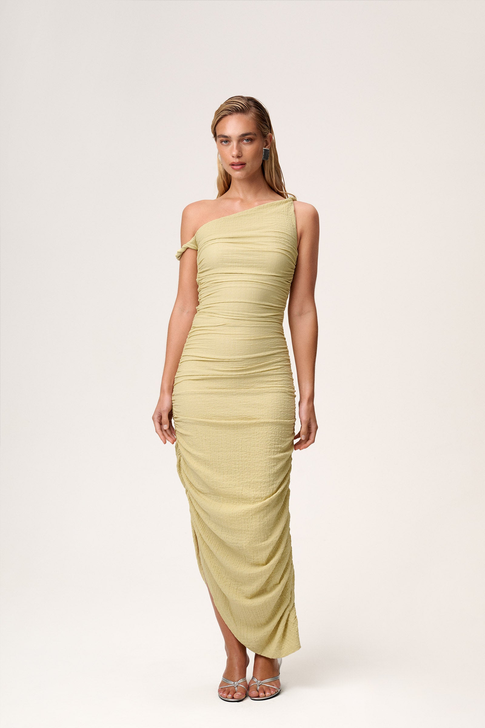 Party wear – Shop dazzling party dresses – Page 3 – adoore.se