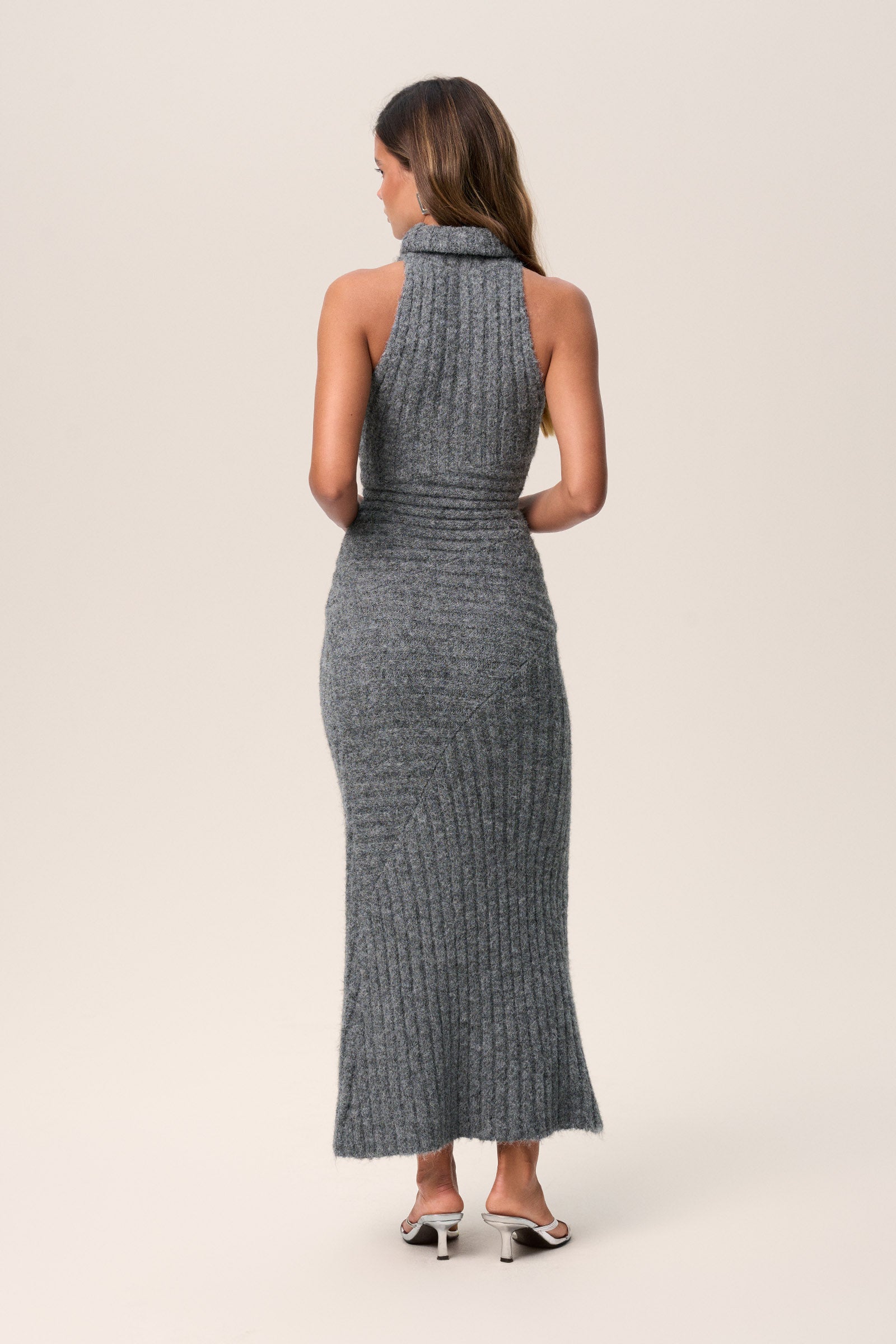 Montreux Dress image