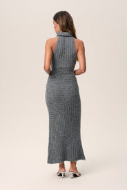 Montreux Dress thumbnail image