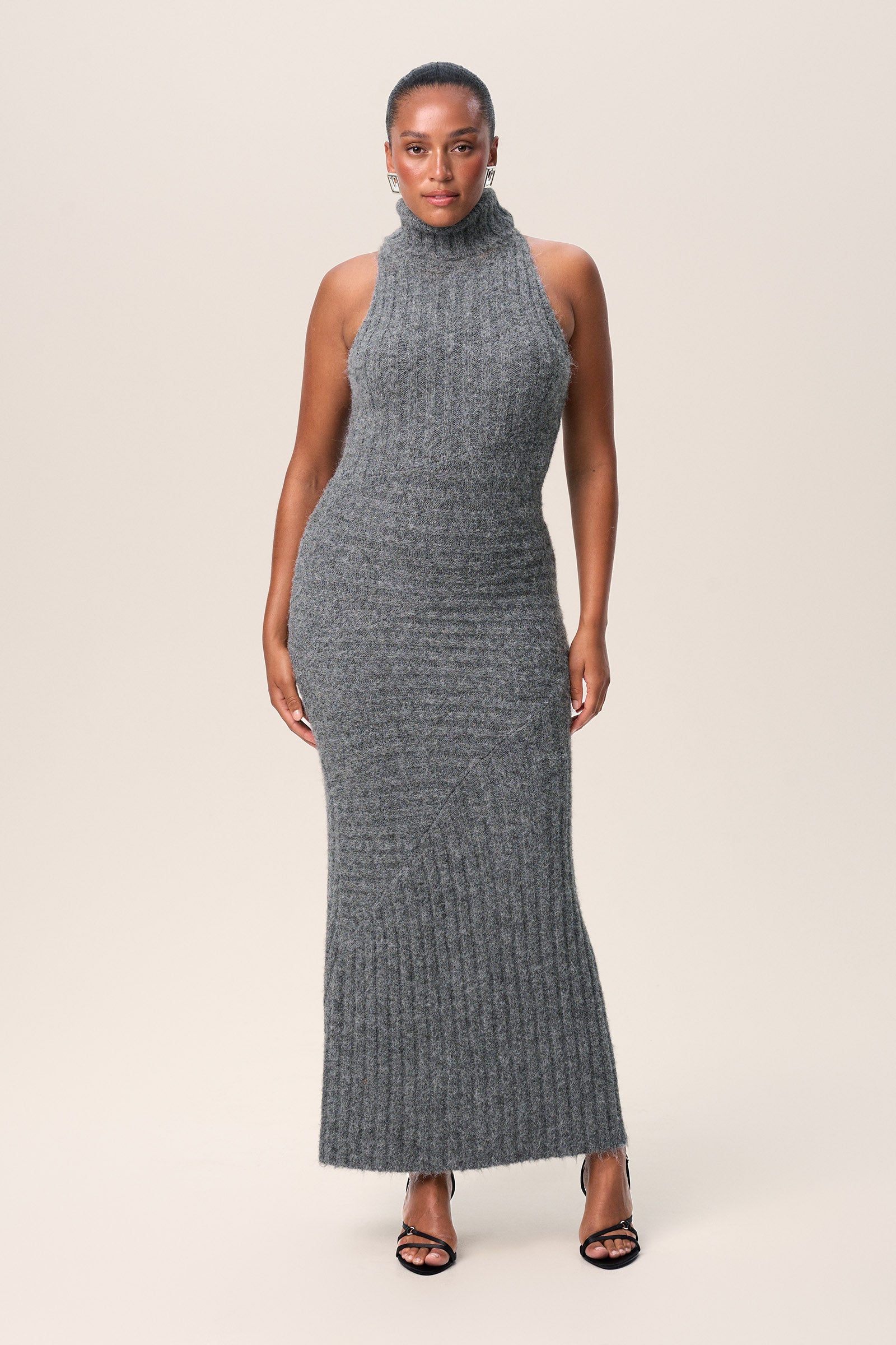 Montreux Dress image