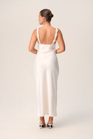 Nîmes Slip Dress thumbnail image