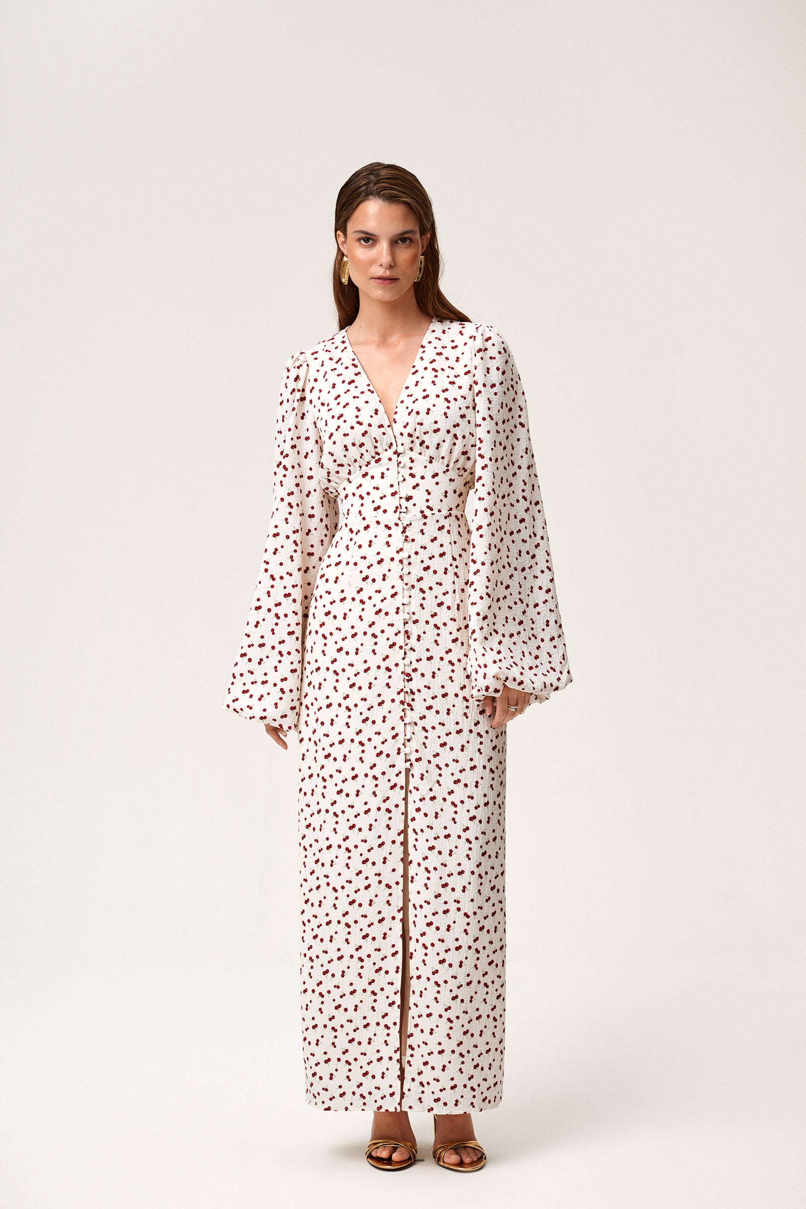 Dresses - Shop women dresses online – adoore.se Dresses - Shop women dresses online – adoore.se