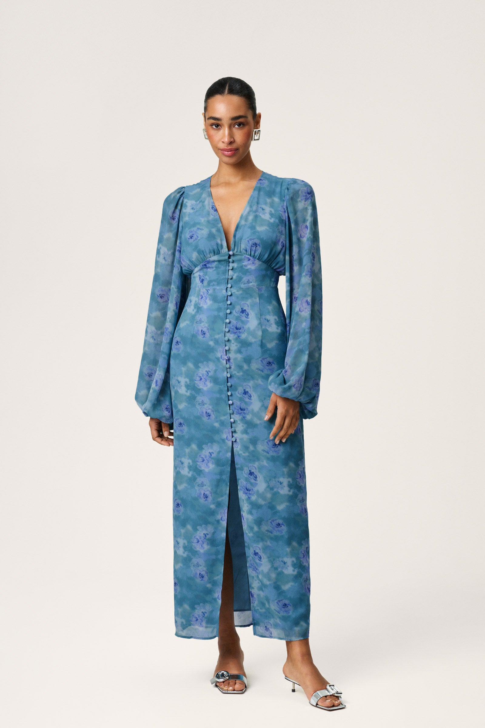 Adoore Shop Dresses Great Fit Never Goes Out Of Style Adoore se adoore-shop-dresses-great-fit-never-goes-out-of-style-adoore-se