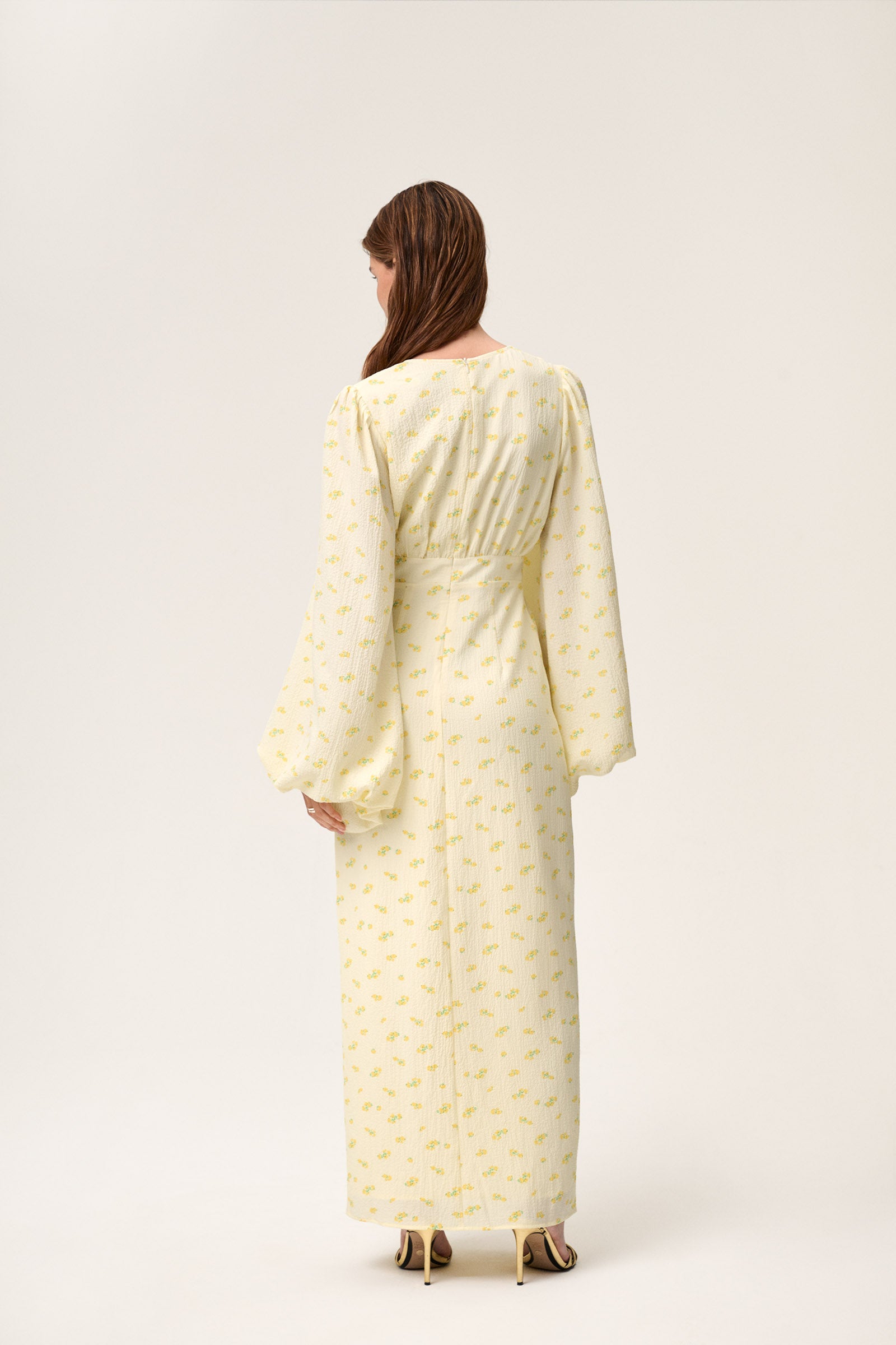 Adoore Shop Dresses Great Fit Never Goes Out Of Style Adoore se adoore-shop-dresses-great-fit-never-goes-out-of-style-adoore-se