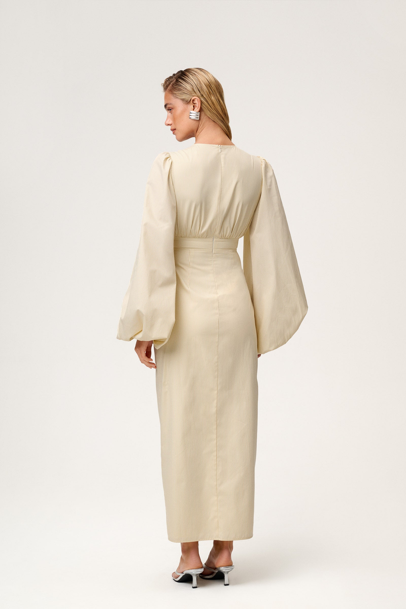Adoore Shop Dresses Great Fit Never Goes Out Of Style Adoore se adoore-shop-dresses-great-fit-never-goes-out-of-style-adoore-se