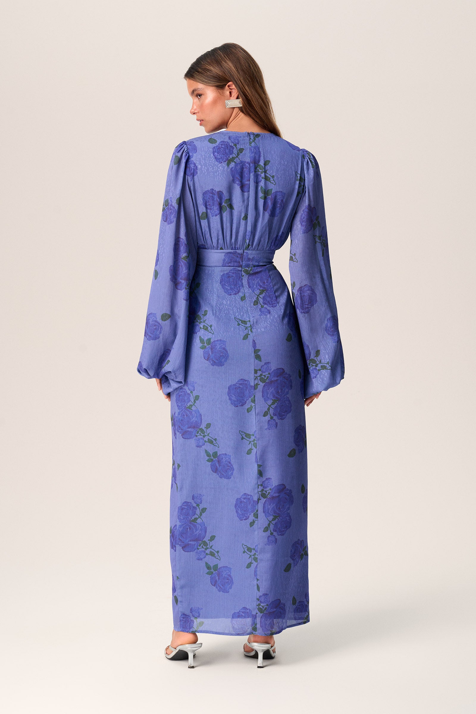 Adoore Shop Dresses Great Fit Never Goes Out Of Style Adoore se adoore-shop-dresses-great-fit-never-goes-out-of-style-adoore-se