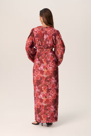 Positano Dress – Coming Soon thumbnail image