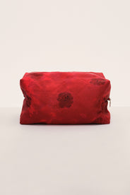 Aurora Large Beauty Bag thumbnail image