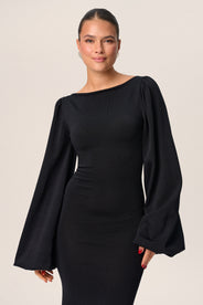 Rennes Dress thumbnail image