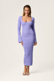 Riano Dress thumbnail image