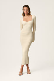 Riano Dress thumbnail image