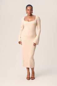 Riano Dress thumbnail image